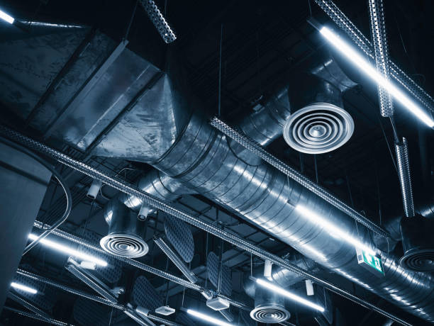 Best Emergency HVAC Repair  in Franconia, VA