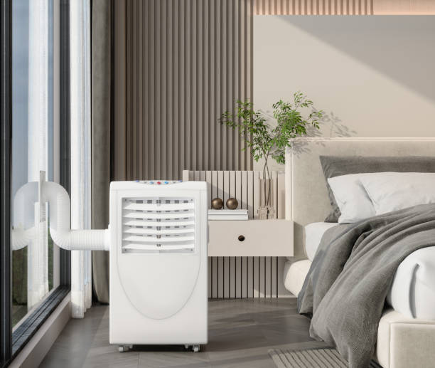 Best 24/7 HVAC Repair  in Franconia, VA