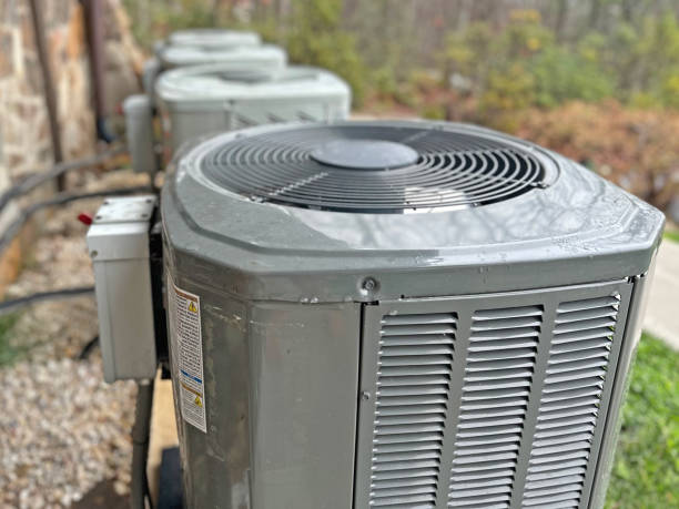 Best Air Quality Test  in Franconia, VA